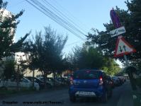 Imagine atasata: Trafic - 2016.08.04- 09.jpg